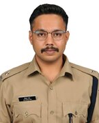 Gaurav Rampravesh Rai Gaurav Rampravesh Rai